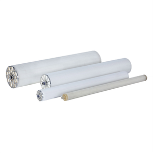 Meilleur choix : grande membrane RO BW-LE4040, membrane d'osmose inverse de haute qualité pour la purification de l'eau - Product Image 4