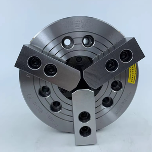 กระบอกไฮดรอลิกแบบหมุนได้ ยี่ห้อใหม่แท้จากไต้หวัน AUTO STRONG รุ่นบาง MK-1246 MK-1452/1768 สำหรับควบคุมงานอุตสาหกรรม - Product Image 2
