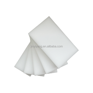 Spugna Magica in Materiale Nano, Gomma Cancellante per Pulizie Domestiche, Rimuovi-Macchie Bestseller, Adatta per l'Uso Quotidiano - Product Image 1