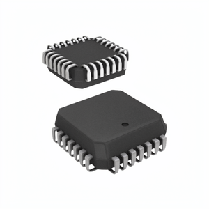 DG506BEN-T1-GE3 IC MUX 300OHM 28PLCC บริการครบวงจรแบบดั้งเดิม 28 LCC (J Lead) อินเทอร์เฟซชิ้นส่วนอิเล็กทรอนิกส์ออนไลน์ - Product Image 1