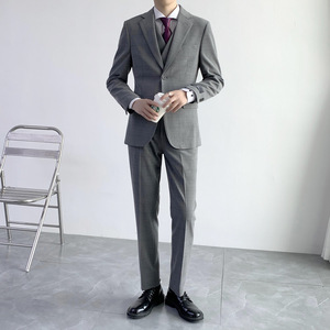 Ultima fornitura di <span class=keywords><strong>abiti</strong></span> da sposa uomo di Design in Cina <span class=keywords><strong>abiti</strong></span> da sposa per gli uomini - Product Image 3