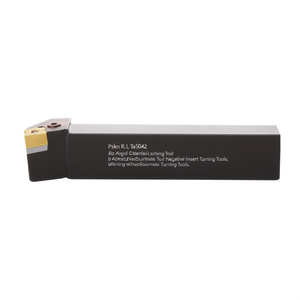 Pskn R/L Ta5042 External Turning Tool Negative Insert Turning Tools - Product Image 2