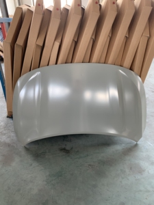 Nouvel Arrivage Usine YRJ – Ailes <span class=keywords><strong>Avant</strong></span> Droite et <span class=keywords><strong>Gauche</strong></span> en Acier, Garde-<span class=keywords><strong>Boue</strong></span> pour KIA Seltos 2020 – Pièces Détachées Métalliques Auto - Product Image 6