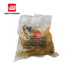 Miếng đệm lá chắn dày 114 9223 - Product Image 2