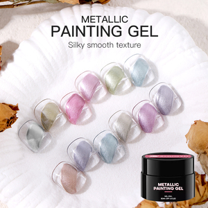 Set <span class=keywords><strong>de</strong></span> Esmalte <span class=keywords><strong>de</strong></span> <span class=keywords><strong>Uñas</strong></span> <span class=keywords><strong>en</strong></span> Gel UV a Base <span class=keywords><strong>de</strong></span> Agua <span class=keywords><strong>de</strong></span> Marca Privada, Esmalte <span class=keywords><strong>Semipermanente</strong></span> para <span class=keywords><strong>Diseño</strong></span> <span class=keywords><strong>de</strong></span> <span class=keywords><strong>Uñas</strong></span>, DIY, <span class=keywords><strong>en</strong></span> Frasco - Product Image 6
