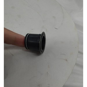 Soportes de Goma ME203153 para Reemplazo y Reparación, Nuevos - Product Image 2