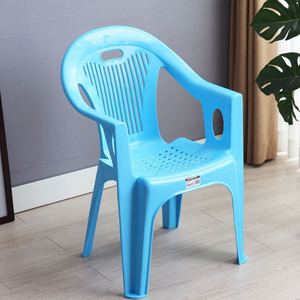 Silla <span class=keywords><strong>de</strong></span> Comedor Moderna <span class=keywords><strong>de</strong></span> Plástico Sólido, <span class=keywords><strong>Compra</strong></span> al por Mayor, Resistente y Duradera para Hotel, Escuela, Restaurante, Cafetería, Eventos al Aire Libre, Suministro <span class=keywords><strong>de</strong></span> Inventario - Product Image 3