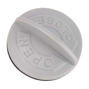 Cartouche WD3 filtres pièces de rechange accessoires pour Karchers 64145520 A2004 A2204 A2656 MV2 <span class=keywords><strong>WD2</strong></span> WD3 <span class=keywords><strong>aspirateur</strong></span> - Product Image 5