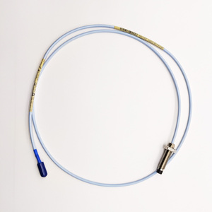 Capteur de Proximité Nevada 330103-00-04-10-12-CN 3300 8mm NEUF Fabriqué aux États-Unis Interface de Communication Autre - Product Image 4