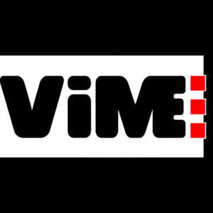 3JW 959477 VIM 2017 1800 Plenum medio desnudo + Registro de montaje de soporte - Product Image 1