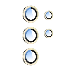 Protector de cámara de teléfono con lente de vidrio templado con cubierta de ojo de águila para <span class=keywords><strong>Samsung</strong></span> <span class=keywords><strong>Note</strong></span> <span class=keywords><strong>20</strong></span> S21 S22 S23 <span class=keywords><strong>Galaxy</strong></span> S22plus A54 5G otro móvil - Product Image 3