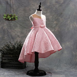 2199 Vestido <span class=keywords><strong>de</strong></span> bebé Imágenes <span class=keywords><strong>de</strong></span> diseño Vestido <span class=keywords><strong>de</strong></span> niños Niños Niña <span class=keywords><strong>de</strong></span> las flores Cumpleaños al por mayor <span class=keywords><strong>vestidos</strong></span> <span class=keywords><strong>de</strong></span> <span class=keywords><strong>fiesta</strong></span> pa - Product Image 4