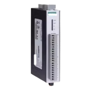 Módulo de E/S remoto PLC novo e original com <span class=keywords><strong>2</strong></span> portas Ethernet iologik E1242 - Product Image 1