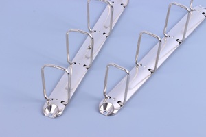 Nhà Máy Giá Q Hình Dạng Vòng Chất Kết Dính Vòng Vuông Chất Kết Dính Cơ Chế - Product Image 4