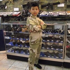 Carnaval niños caza táctica camuflaje uniforme al aire libre juego de rol disfraz Cosplay camuflaje traje niños fiesta ropa - Product Image 3