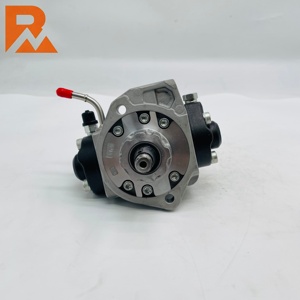 Pompe à injection de carburant 294000-0930 22100-30110 pour moteur 2KD-FTV Estandar - Product Image 4