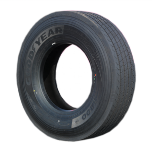 <span class=keywords><strong>Pneu</strong></span> de camion <span class=keywords><strong>remorque</strong></span> <span class=keywords><strong>Goodyear</strong></span> 295/75/22.5 11R22.5 295/80r22.5 Pneus <span class=keywords><strong>Goodyear</strong></span> NEUFS - Product Image 2