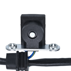 Bobina de Estator para Generador de Motocicleta 31120-K07-901, Nueva, Compatible con HONDA - Product Image 4