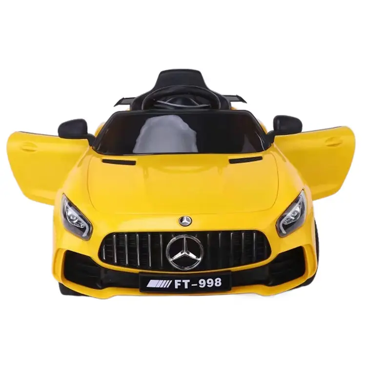 2022 new fashion electric car 2 kids, 2021 best sell electric car kids 12v, toy car kids electric with good quality