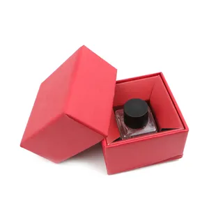 女性用インナービューティー香水 (下着用) 、スイートピーチ & 魅力的な香りの香り、5ml