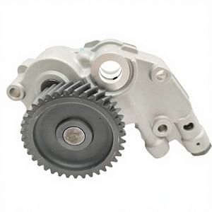 E307C SH60-<span class=keywords><strong>2</strong></span> для масляного насоса для двигателя 4M40 Mitsubishi ME201735 ME204054 для Caterpillar - Product Image 1