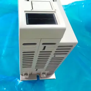 Mitsubishi Servo Drive MDS-R-V2-8080 Mitsubishi Parts For Sale Used And New 100% Original