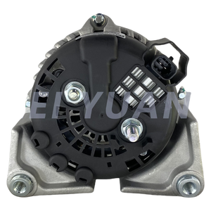 Alternateur de voiture populaire pour VAUXHALL <span class=keywords><strong>Astra</strong></span> Insignia Sports <span class=keywords><strong>Tourer</strong></span> Zafira 1.6 13595628 95522249 1204654 - Product Image 3