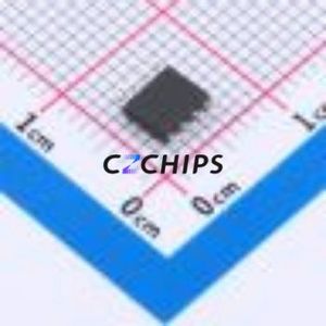 Nuevo y Original XW01K SOP-8 Circuito integrado IC Chip Touch Chip Venta al por mayor Chips de componentes electrónicos y servicio BOM - Product Image 2