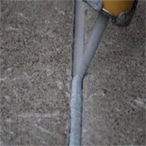 Keo Dán Silicon Sửa Đổi Keo <span class=keywords><strong>Ms</strong></span> <span class=keywords><strong>Polymer</strong></span> Chống Thấm Nước Linh Hoạt Keo Dán <span class=keywords><strong>MS</strong></span> <span class=keywords><strong>Polymer</strong></span> Lai Bảo Vệ UV - Product Image 4