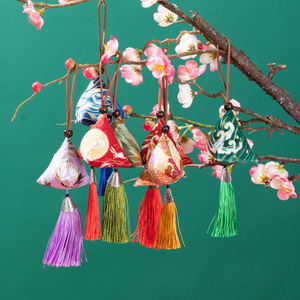 Talismani Protettivi Giapponesi Personalizzati OMaMori - Product Image 4