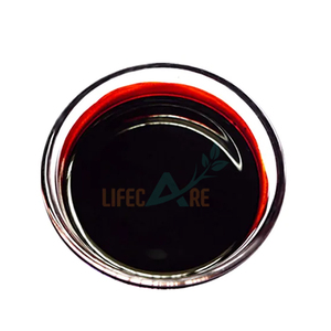 Cấp thực phẩm Haematococcus pluvialis chiết xuất Astaxanthin dầu 5% 472 - Product Image 3