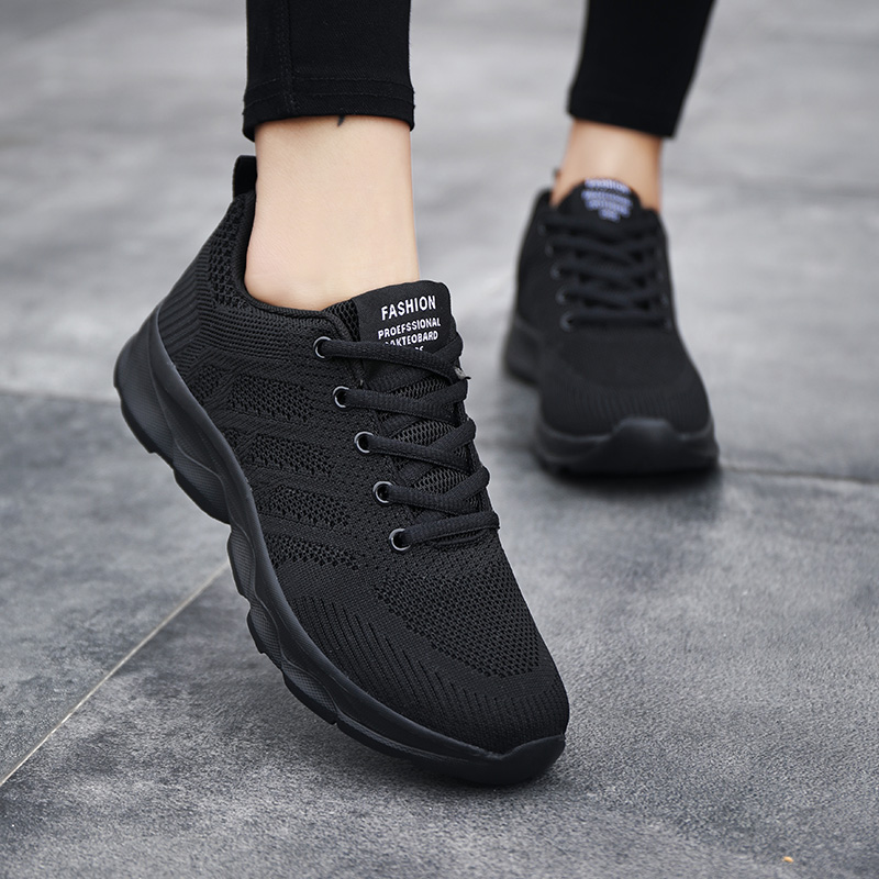 شاغر الإخلاء الشرق zapatos deportivos de mujer payless -  reddoorrealestateky.com