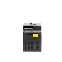 Konverter Frekuensi Kontrol Vektor Seri ZONCN Z2000 1/3 Fasa 220V-690V 0.4-500KW AC Drive VFD untuk Motor, Kompresor, Kipas, Pompa Air