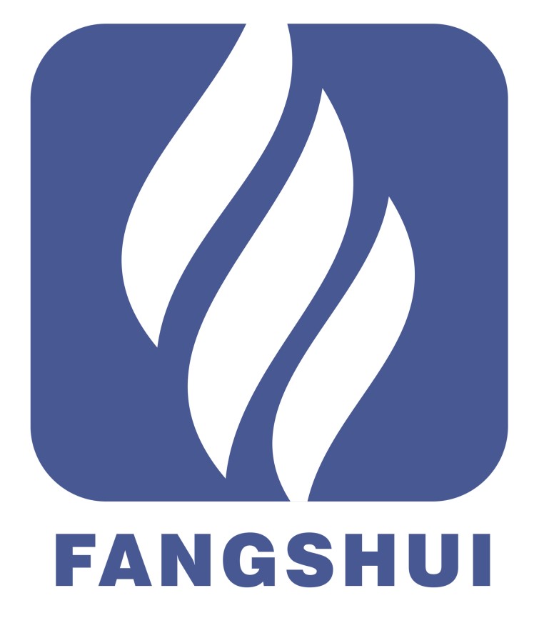 Guangzhou Fangshui Arts & Crafts Co., Ltd. logo