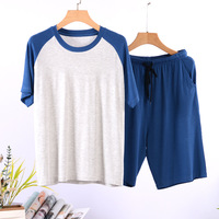 Échantillon Gratuit Vente en Gros Pyjamas pour l'Hiver Robe de Nuit Pyjama Femme Nuisette Femme Ensembles de Nuit pour Femme