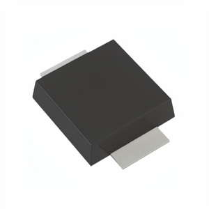 Single Diodes BOM IC In Stock DO-221AA, SMB Flat Leads STTH2R06UFY Components Electronic - Product Image 1