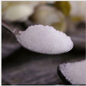 Acide citrique monohydraté en poudre de qualité alimentaire, agents aromatisants et stabilisants en vrac de haute qualité - Product Image 5