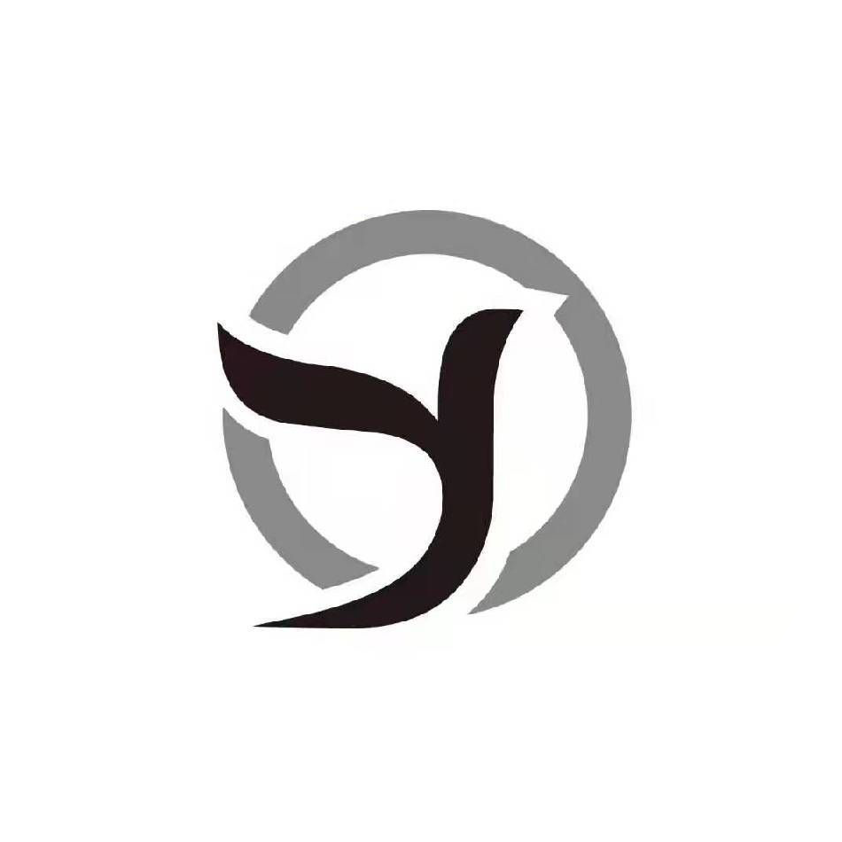 Zhongshan Delos Lighting Technology Co., Ltd. logo