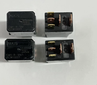 Nouveau Relais Automobile 5 Broches CM1-R-12V ACM13221 12V 35A SPDT pour Nissan