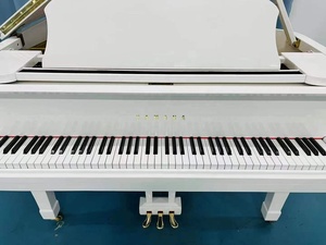 Pianos à queue d'occasion <span class=keywords><strong>Yamaha</strong></span> à vendre - Product Image 4