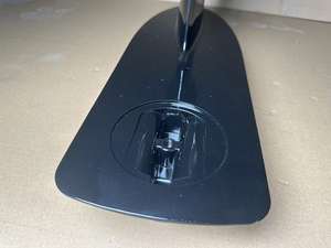 Pièces de moteur hors-bord 66T-45311-01-4D Boîtier inférieur ou ensemble de boîtier inférieur pour arbre long et arbre court 2 temps 40 CV pour <span class=keywords><strong>Yamaha</strong></span> - Product Image 5