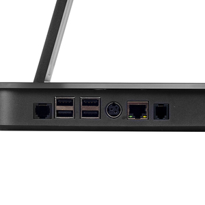 Sistema POS Todo en Uno <span class=keywords><strong>JASSWAY</strong></span> de 15.6 Pulgadas con Pantalla Táctil, Máquina de Facturación, Sistema POS Android - Product Image 5