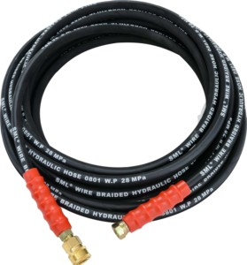 New Electric High <strong>Pressure</strong> Car <strong>Washer</strong> 80/150Bar 2200psi 15/10L/min Adjustable <strong>Pressure</strong> <strong>Small</strong> Power Wash Machine SML2200MG - Product Image 3
