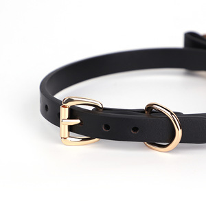 ไม้ตีตบหนังสำหรับผู้ใหญ่ที่ถั่วอารมณ์43ชิ้นสำหรับเซ็กส์ทอยทาส BDSM - Product Image 5