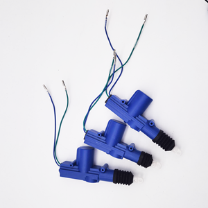 Usine meilleur <span class=keywords><strong>prix</strong></span> universel 1 maître 3 serrure <span class=keywords><strong>de</strong></span> porte <span class=keywords><strong>de</strong></span> <span class=keywords><strong>voiture</strong></span> système <span class=keywords><strong>de</strong></span> verrouillage central <span class=keywords><strong>de</strong></span> <span class=keywords><strong>voiture</strong></span> - Product Image 3