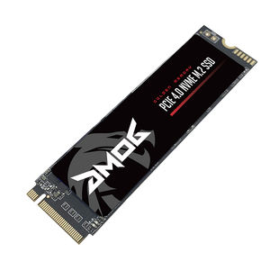 Disques durs <span class=keywords><strong>SSD</strong></span> Disque dur 1 to 512 go M2 2280 Nvme <span class=keywords><strong>Ssd</strong></span> 128 go 256 go 521 go 1 to Accessoires informatiques pour ordinateur portable de bureau - Product Image 3