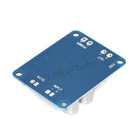 Jeking 1X60W TPA3118 PBTL Carte amplificateur linéaire 60W Mono Audio numérique