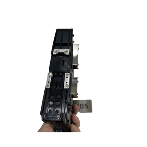 เกตเวย์ IoT อุตสาหกรรม Ca E100 ตัวแปลงอีเธอร์เน็ตเป็นซีเรียล โมดูลโปรโตคอล Modbus RTU TCP เกตเวย์ IoT - Product Image 5