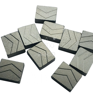 Sanso หินแกรนิตหินแกรนิตตัดสำหรับตัดบล็อกหินแกรนิตหินทรายที่มีอายุยืนยาว - Product Image 1