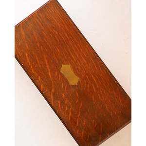 ชุดช้อนส้อมสำหรับอาหารกระป๋อง - Product Image 4